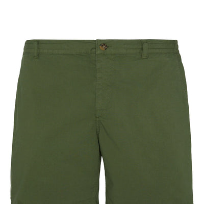MC2 Saint Barth Homme : Maillots, Chemises en lin et T-shirts