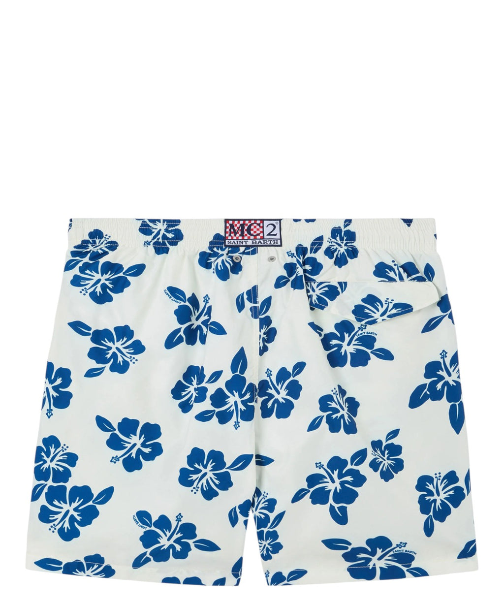 Costume Homme MC2 Saint Barth Ultraléger