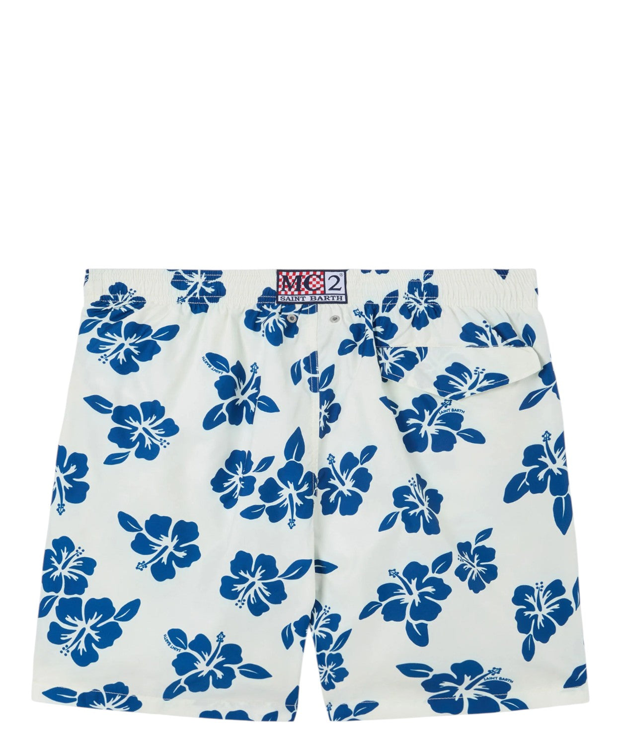 Costume Homme MC2 Saint Barth Ultraléger