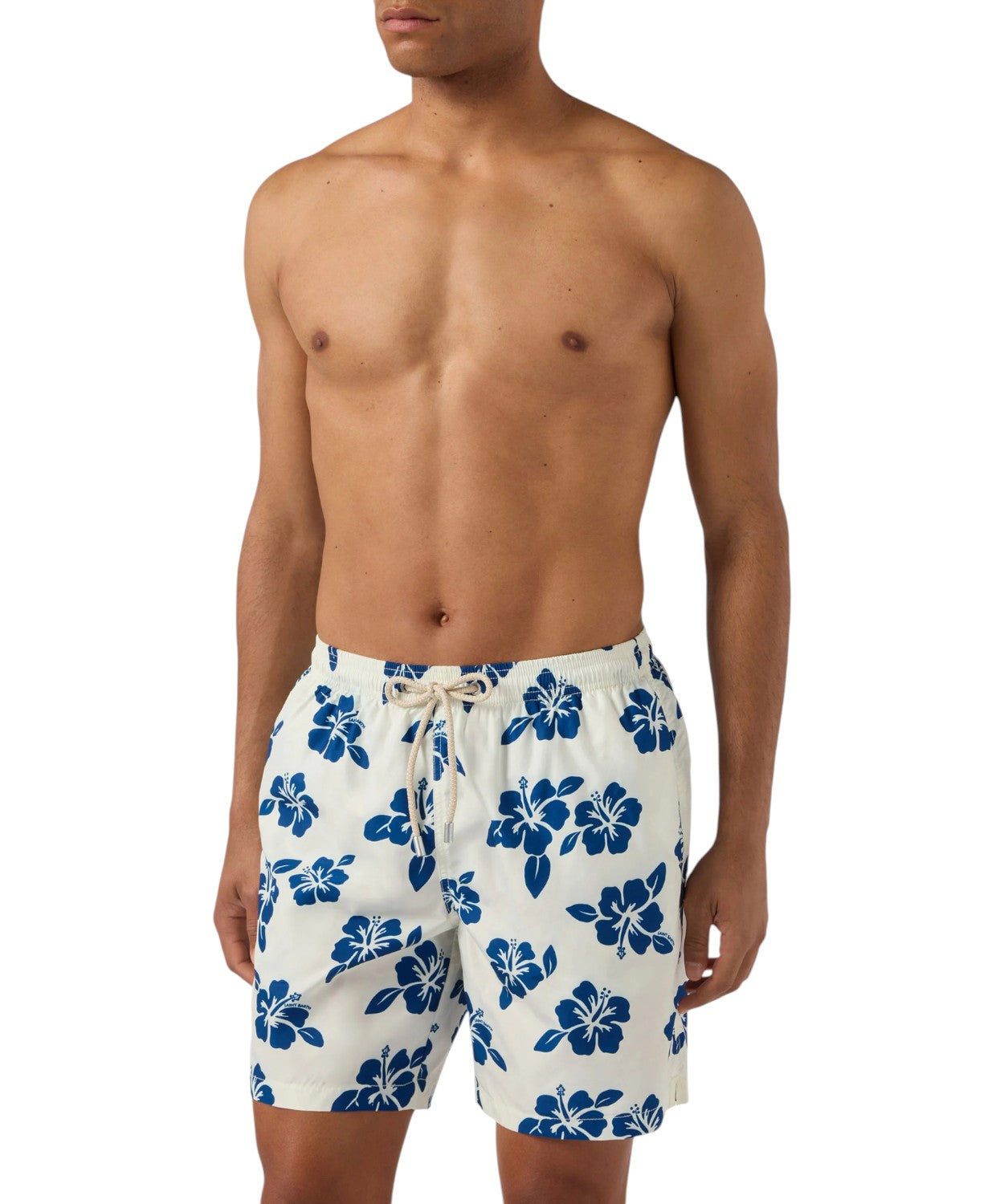 Costume Homme MC2 Saint Barth Ultraléger