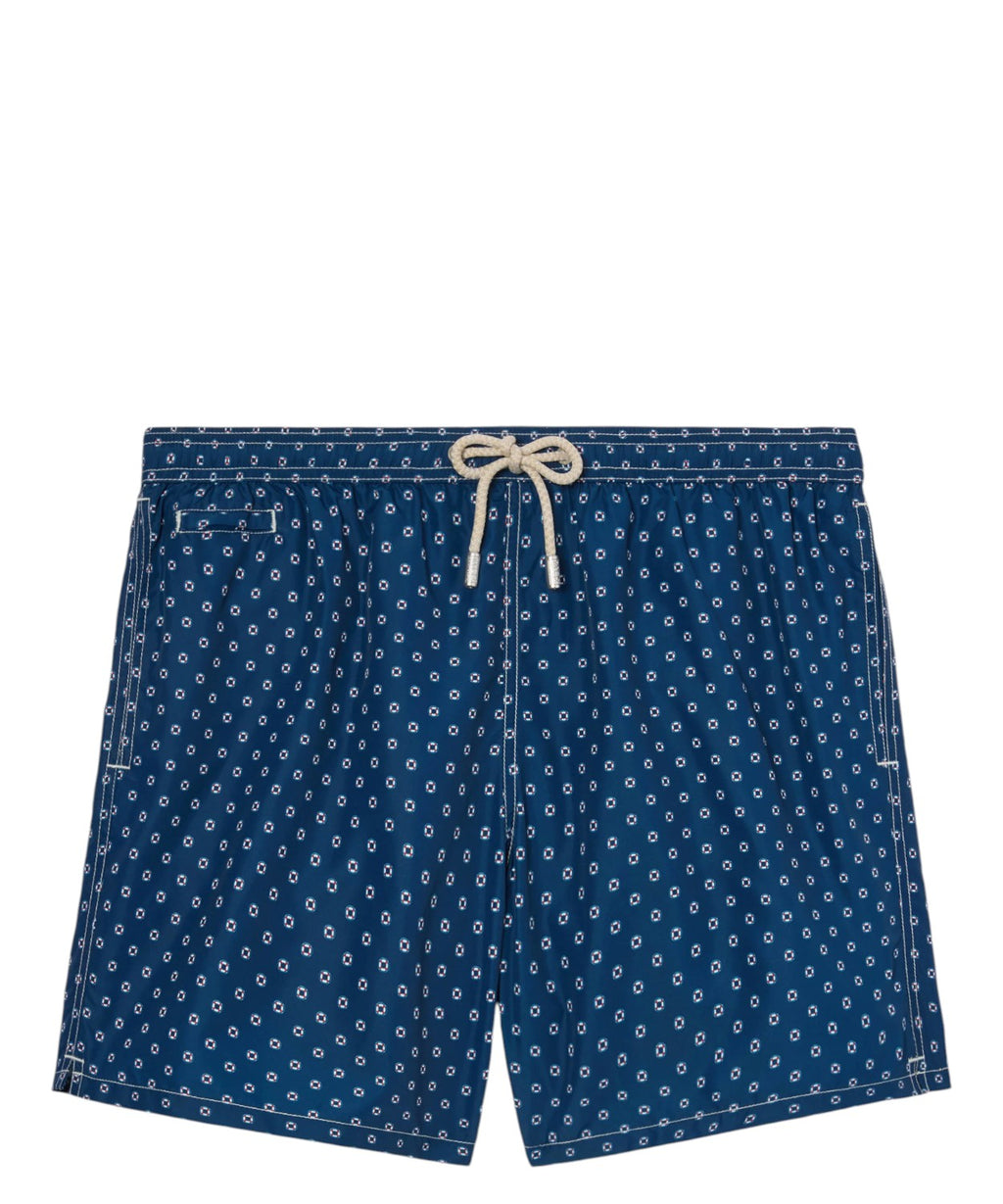 Costume Homme MC2 Saint Barth Ultraléger avec Motif
