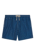 Costume Homme MC2 Saint Barth Ultraléger avec Motif