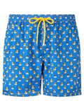 Costume SSC Napoli Azzurro-Mc2 Saint Barth-Costumi da bagno-Vittorio Citro Boutique