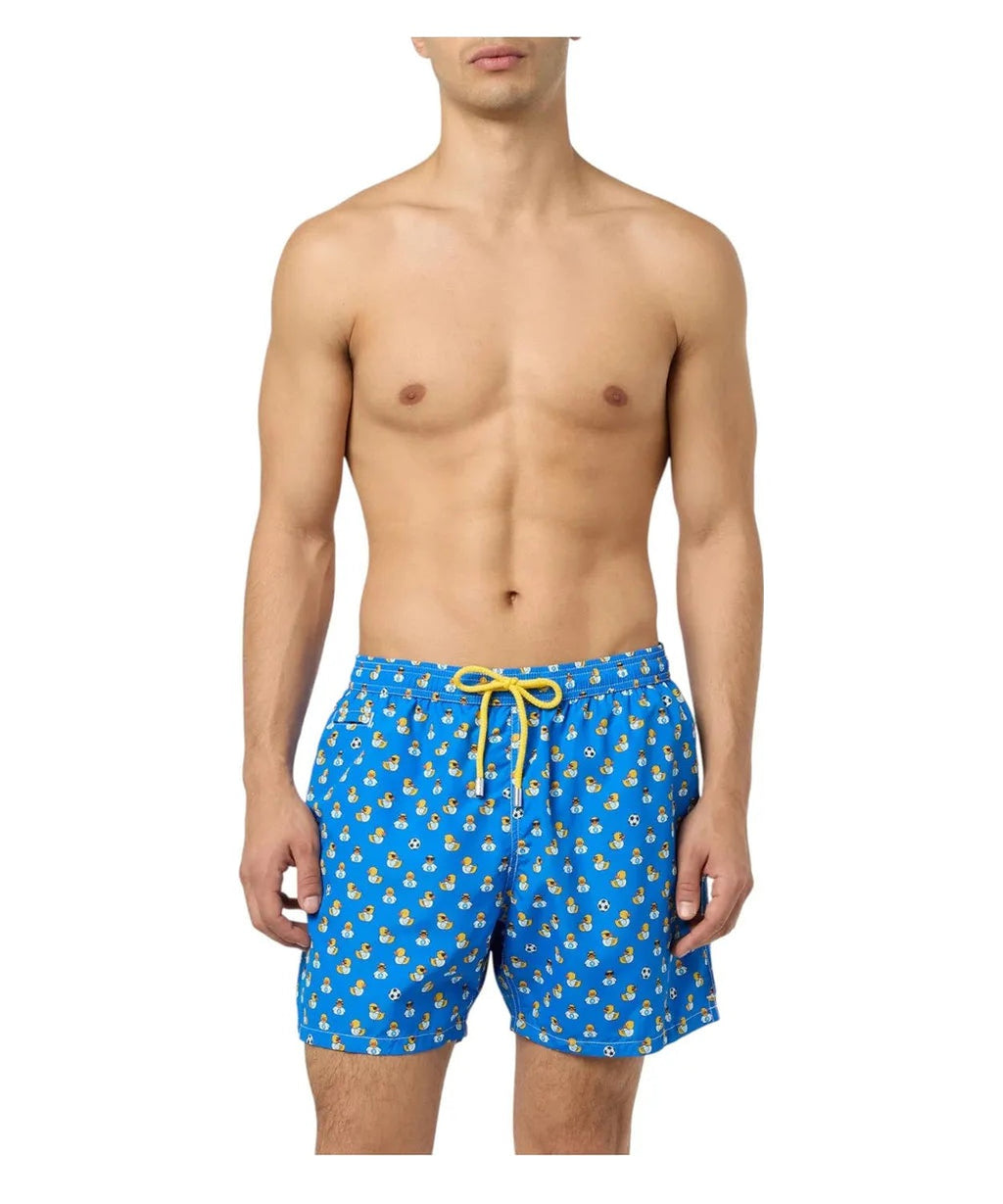 Costume SSC Napoli Azzurro-Mc2 Saint Barth-Costumi da bagno-Vittorio Citro Boutique