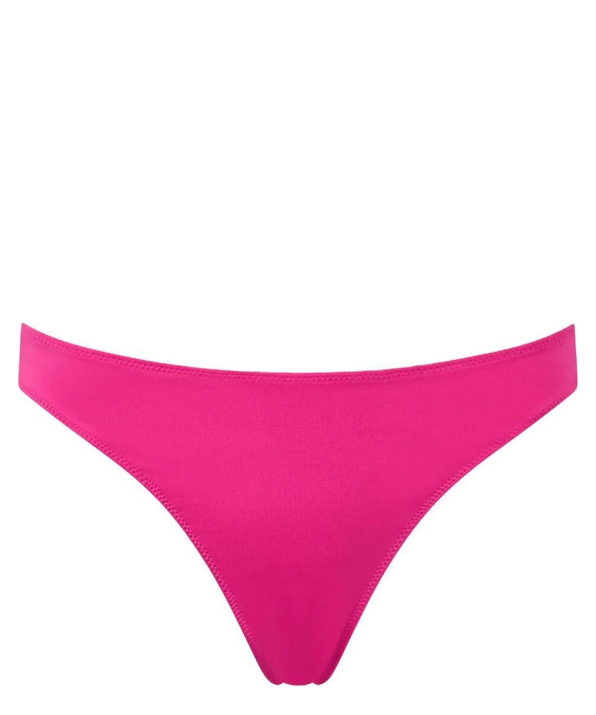 Slip classico Lido-Mc2 Saint Barth-Costumi da bagno-Vittorio Citro Boutique