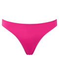 Slip classico Lido-Mc2 Saint Barth-Costumi da bagno-Vittorio Citro Boutique