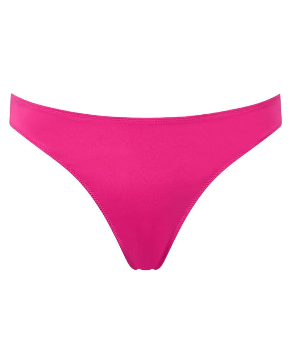 Slip classico Lido-Mc2 Saint Barth-Costumi da bagno-Vittorio Citro Boutique