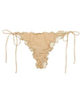 Slip Mare Miami Lurex Oro-Mc2 Saint Barth-Costumi da bagno-Vittorio Citro Boutique