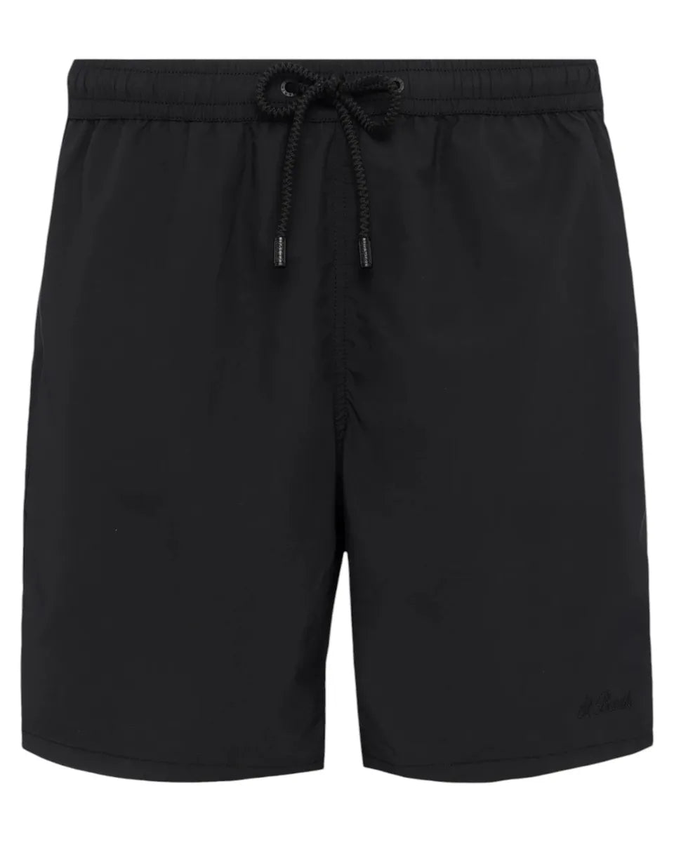 Costume Mare Patmos Tinta Unita-Mc2 Saint Barth-Costumi da bagno-Vittorio Citro Boutique