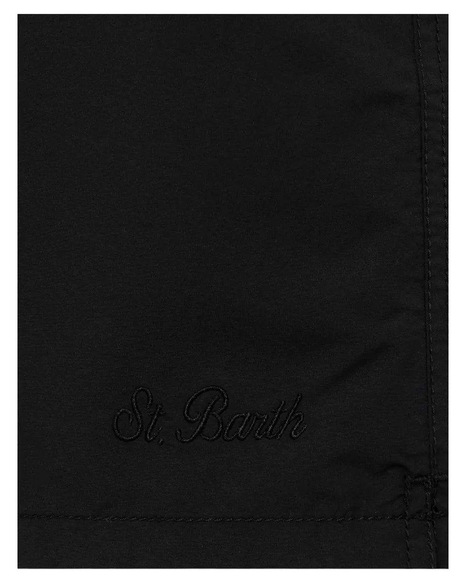 Costume Mare Patmos Tinta Unita-Mc2 Saint Barth-Costumi da bagno-Vittorio Citro Boutique