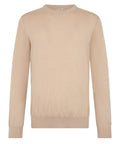 Maglione Regent in Lana Merino-Mc2 Saint Barth-Maglieria-Vittorio Citro Boutique