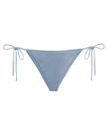 Slip Mare Marielle Shimmer-Mc2 Saint Barth-Costumi da bagno-Vittorio Citro Boutique