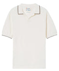 Polo Homme Maille MC2 Saint Barth