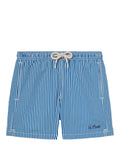 Costume Mare Syros Quick Dry pour Homme et Polyvalent
