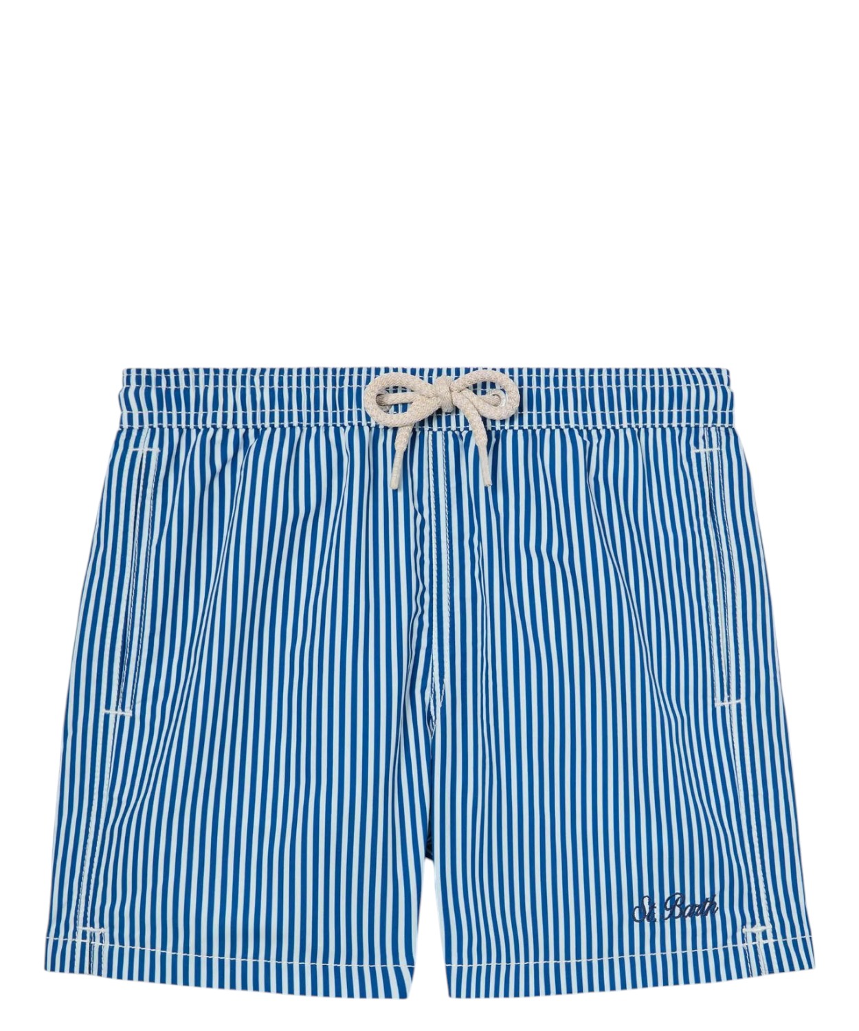 Costume Mare Syros Quick Dry pour Homme et Polyvalent