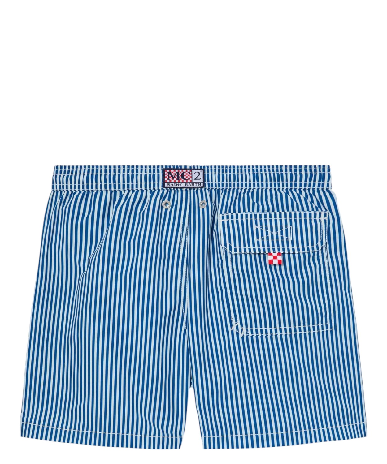 Costume Mare Syros Quick Dry pour Homme et Polyvalent