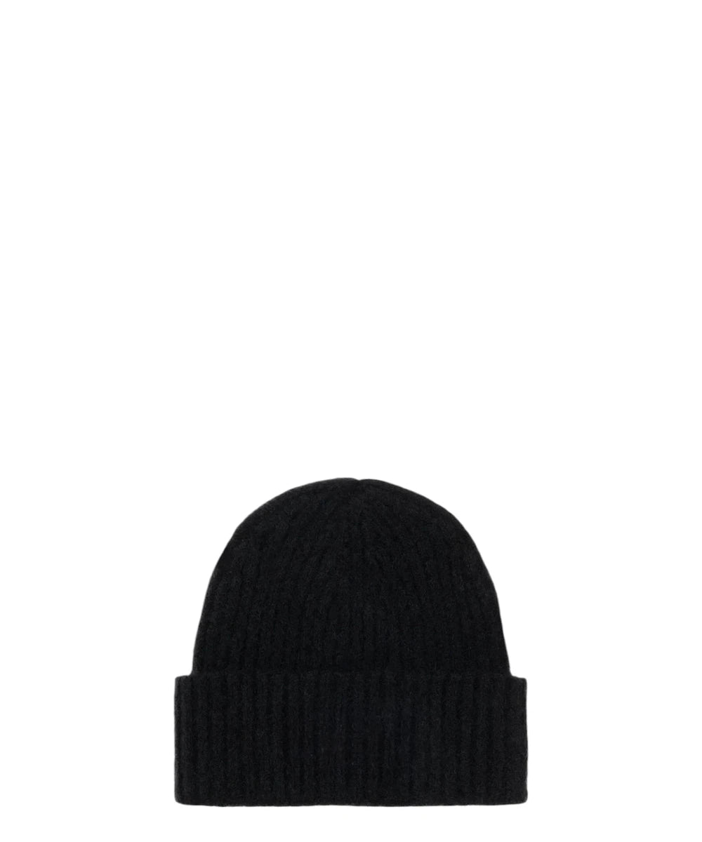 Cappello Wengen di Saint Barth-Mc2 Saint Barth-Cappelli-Vittorio Citro Boutique