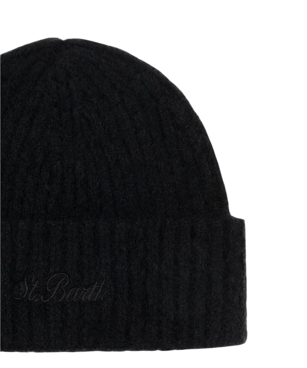 Cappello Wengen di Saint Barth-Mc2 Saint Barth-Cappelli-Vittorio Citro Boutique