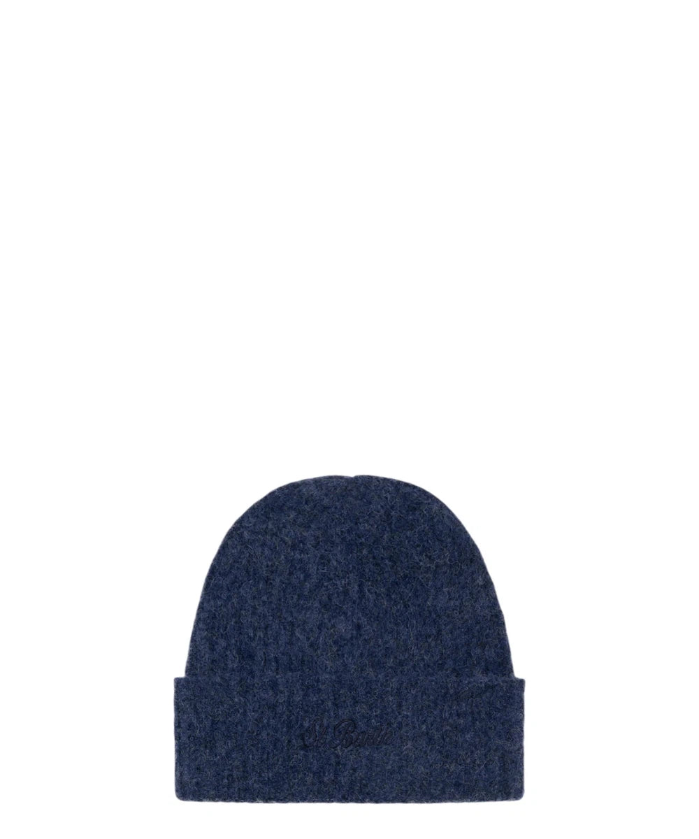 Cappello Wengen di Saint Barth-Mc2 Saint Barth-Cappelli-Vittorio Citro Boutique