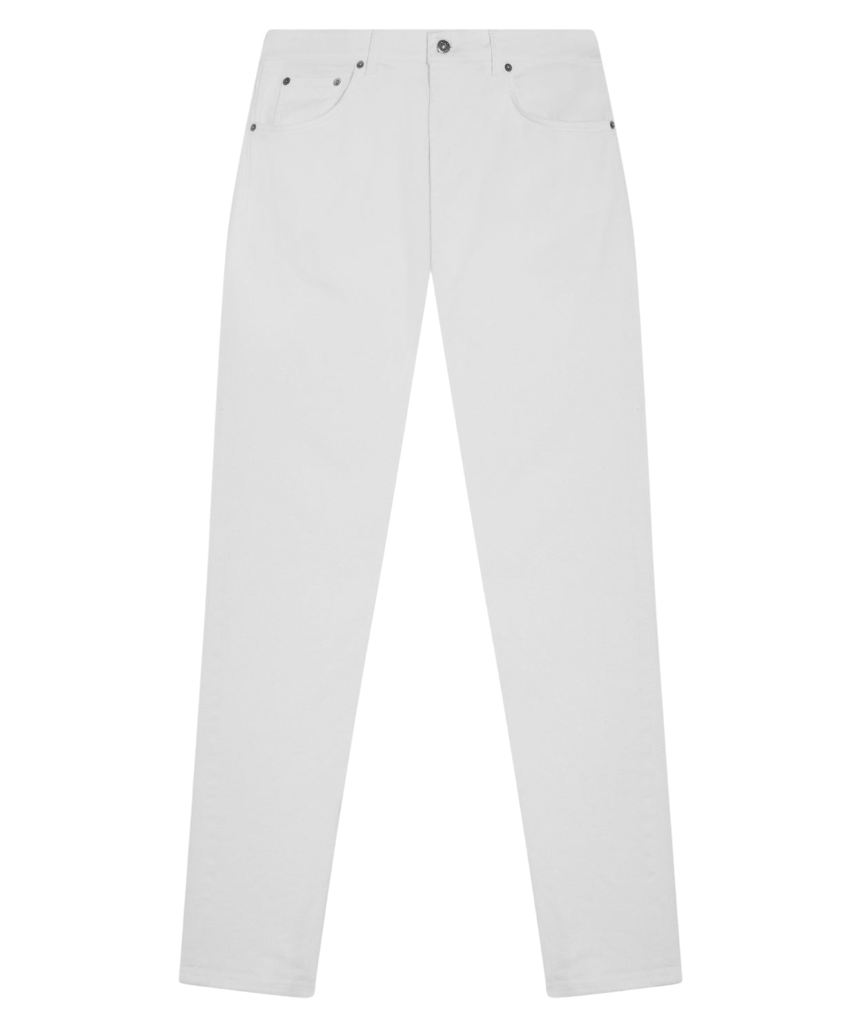 Dondup Pantalone Uomo Dian