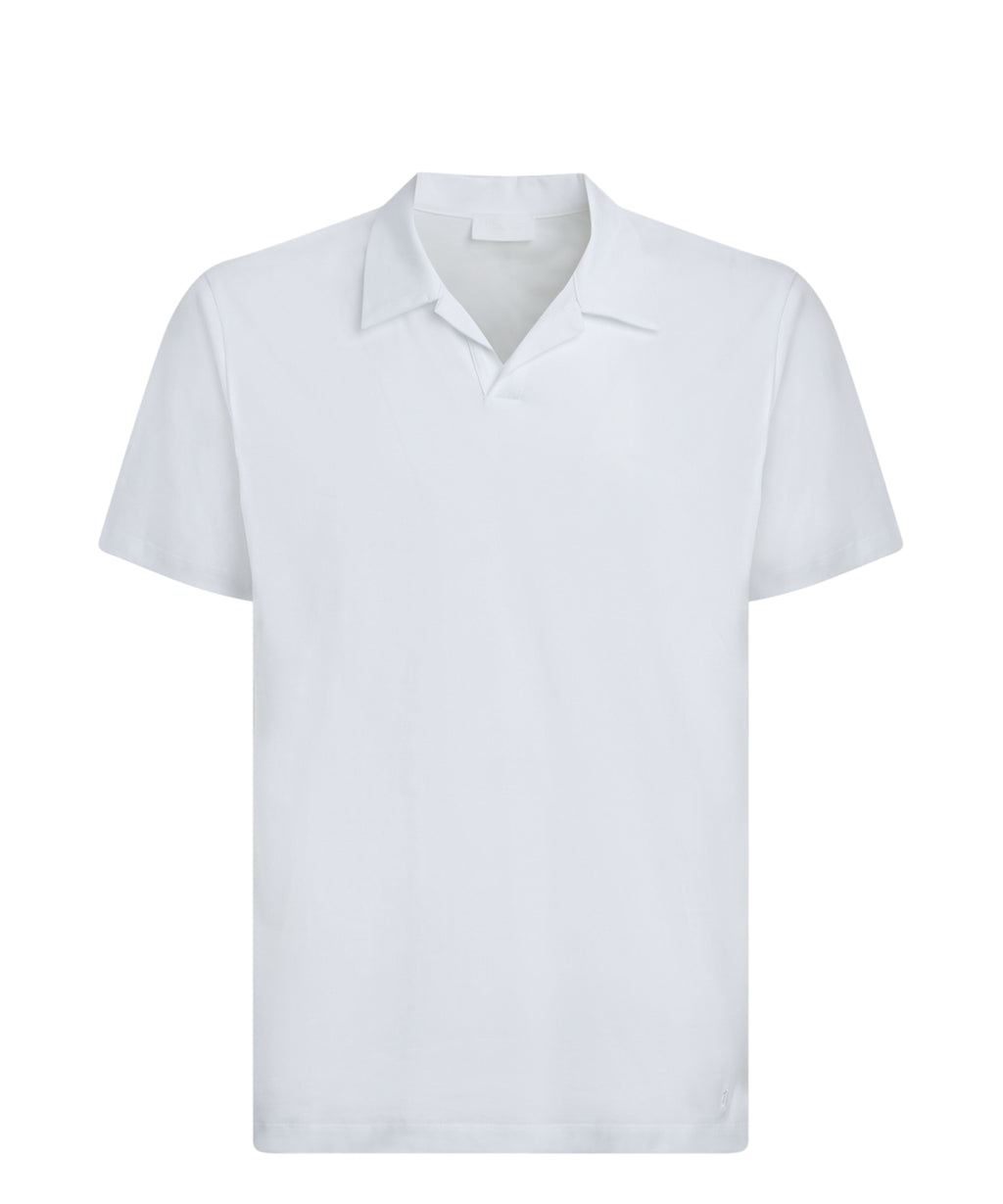 Polo Homme Dondup