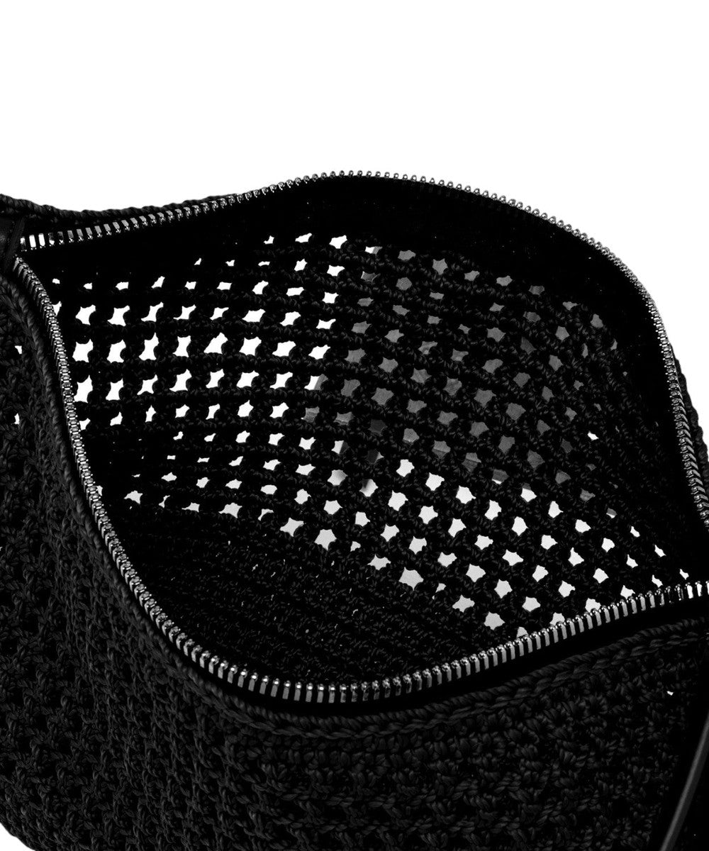 Clutch Vittoria in tessuto-Gianni Chiarini-Pochette-Vittorio Citro Boutique