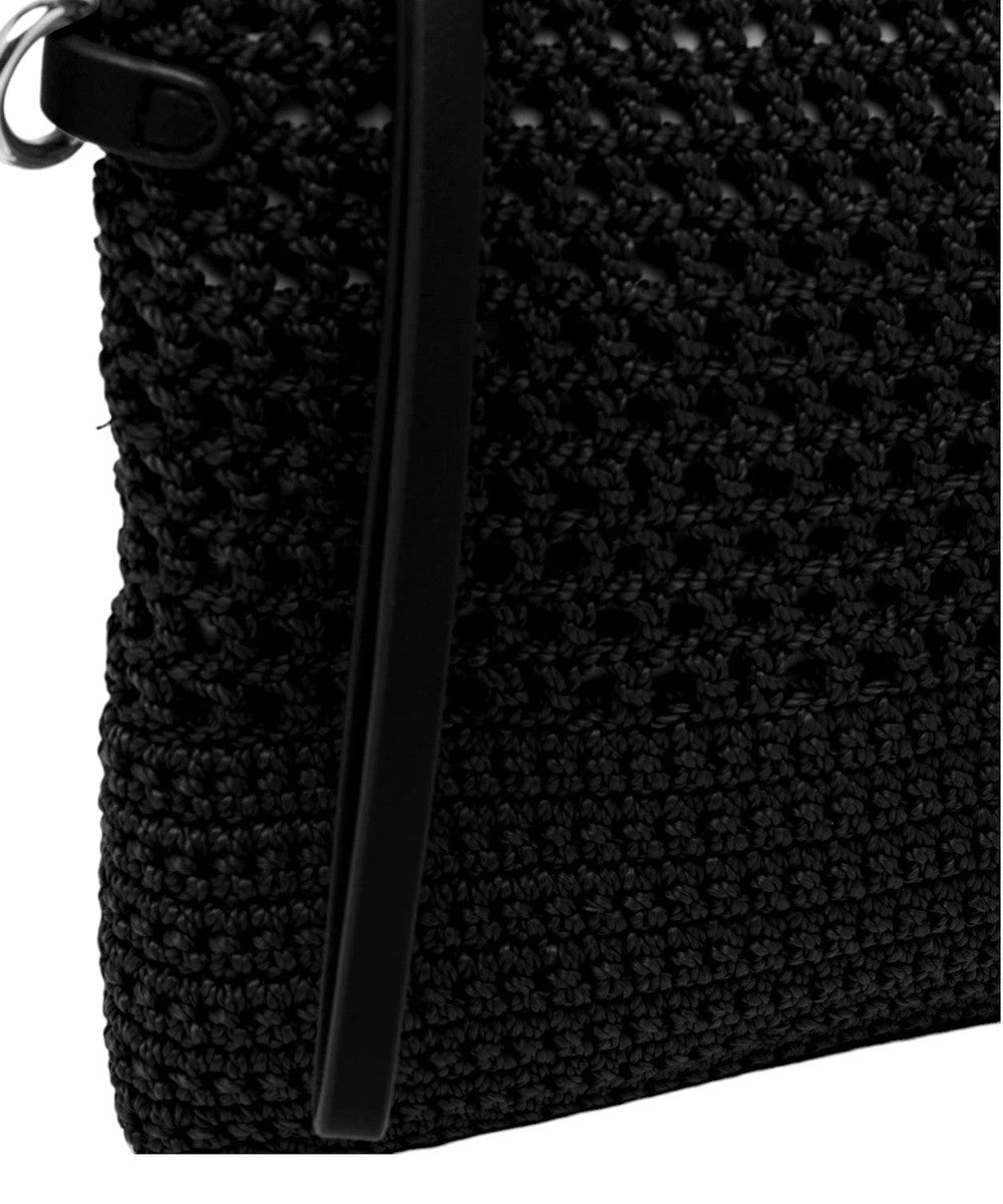 Clutch Vittoria in tessuto-Gianni Chiarini-Pochette-Vittorio Citro Boutique