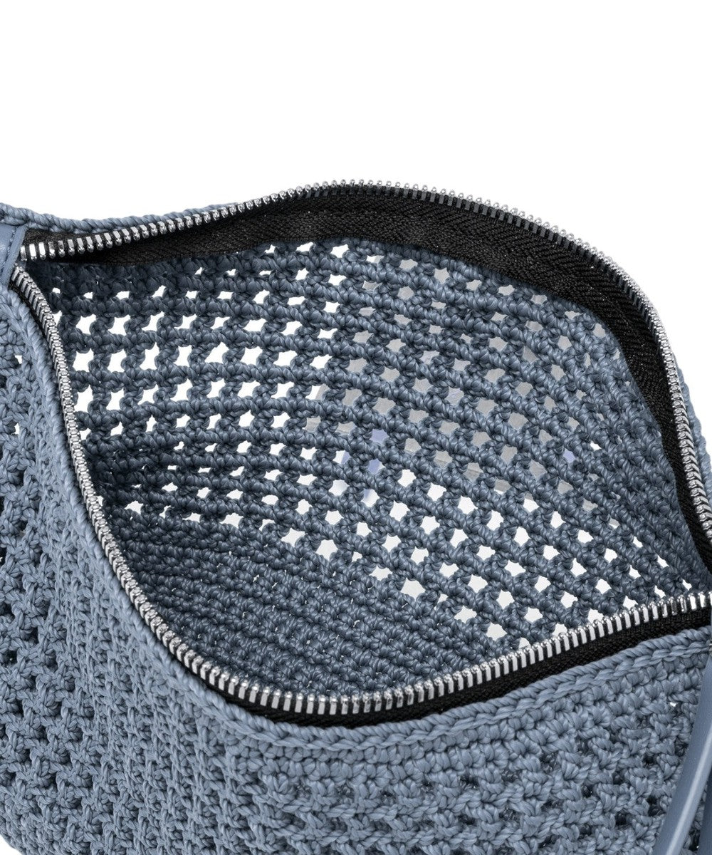 Clutch Vittoria in tessuto-Gianni Chiarini-Pochette-Vittorio Citro Boutique