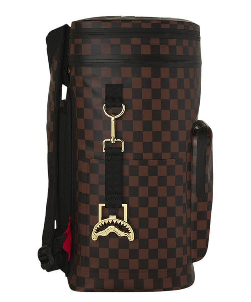 Zaino Sprayground Frigo Termico