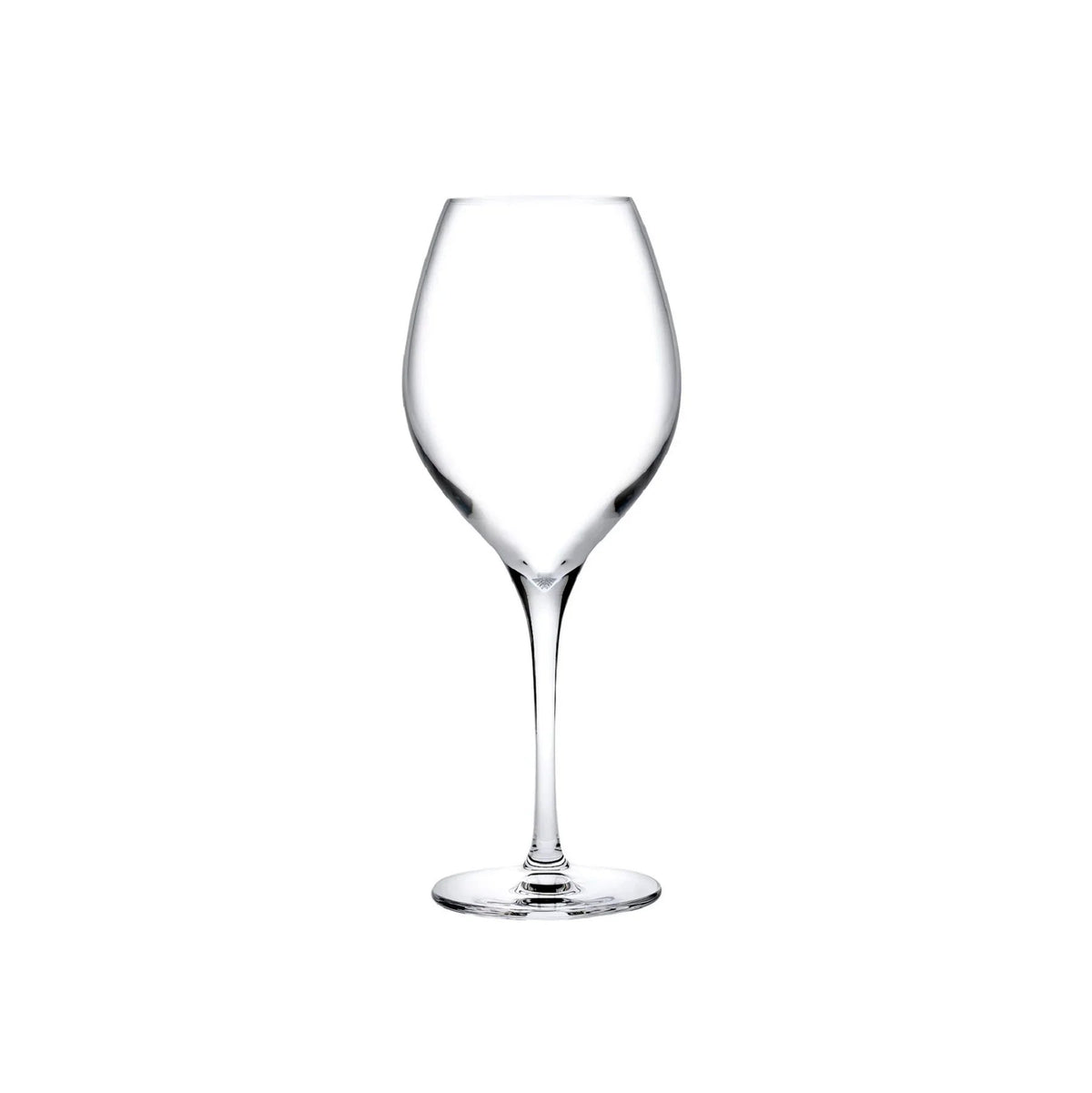 Set 2 calici da vino bianco Vinifera 360 ml