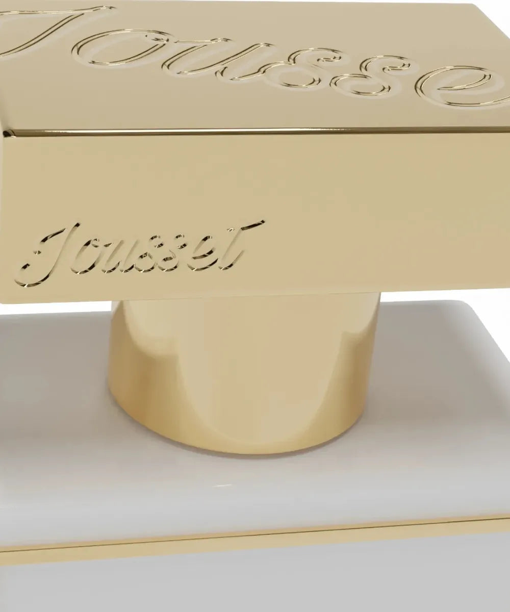 Ciao Bello Pistachio – Eau de Parfum 50 ml-Jousset-Profumi-Vittorio Citro Boutique