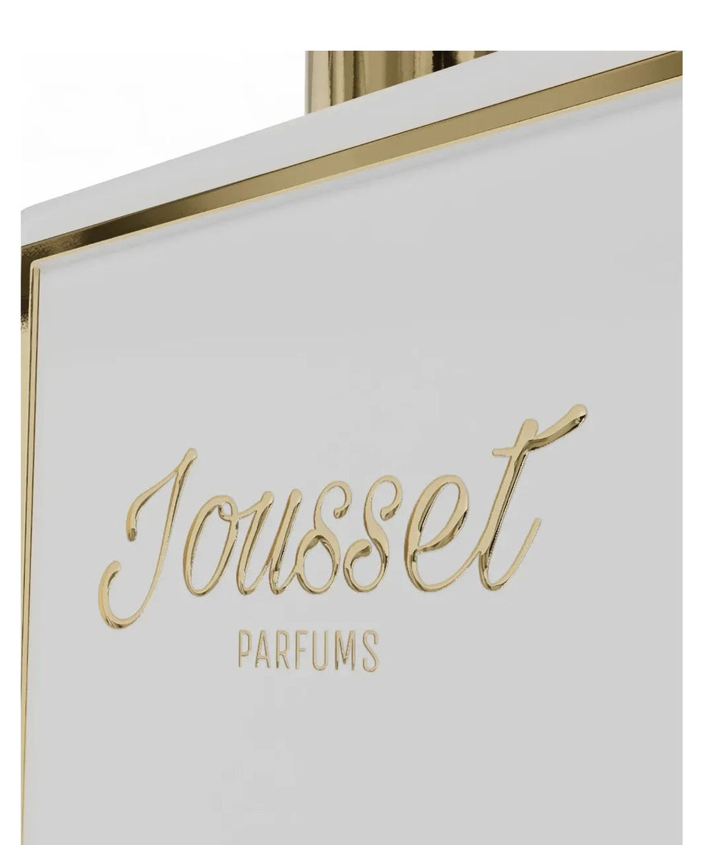 Ciao Bello Pistachio – Eau de Parfum 50 ml-Jousset-Profumi-Vittorio Citro Boutique
