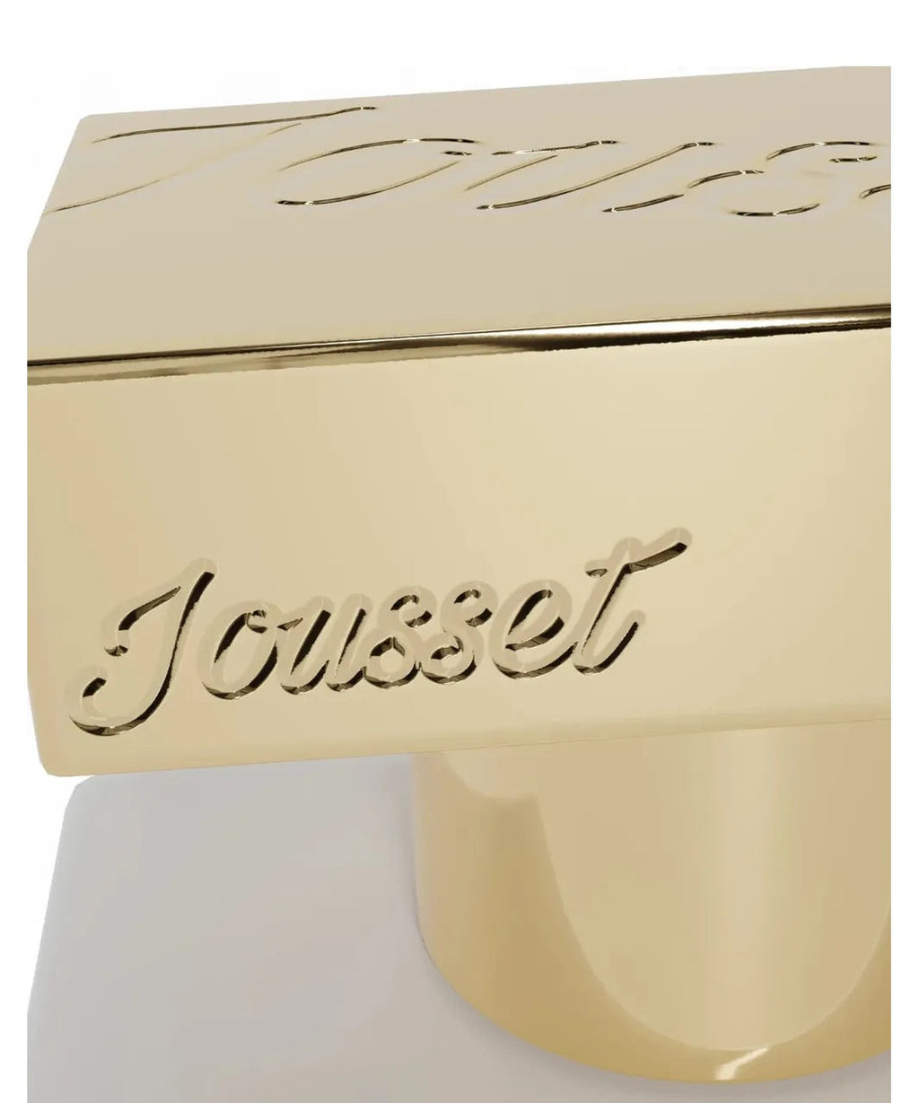 Gourmand Bakhoor – Eau de Parfum 50 ml-Jousset-Profumi-Vittorio Citro Boutique