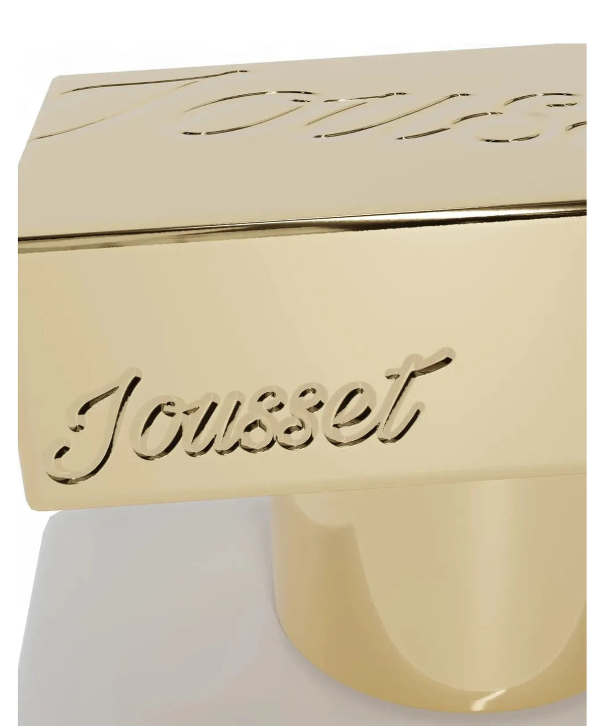 Gourmand Bakhoor – Eau de Parfum 50 ml-Jousset-Profumi-Vittorio Citro Boutique