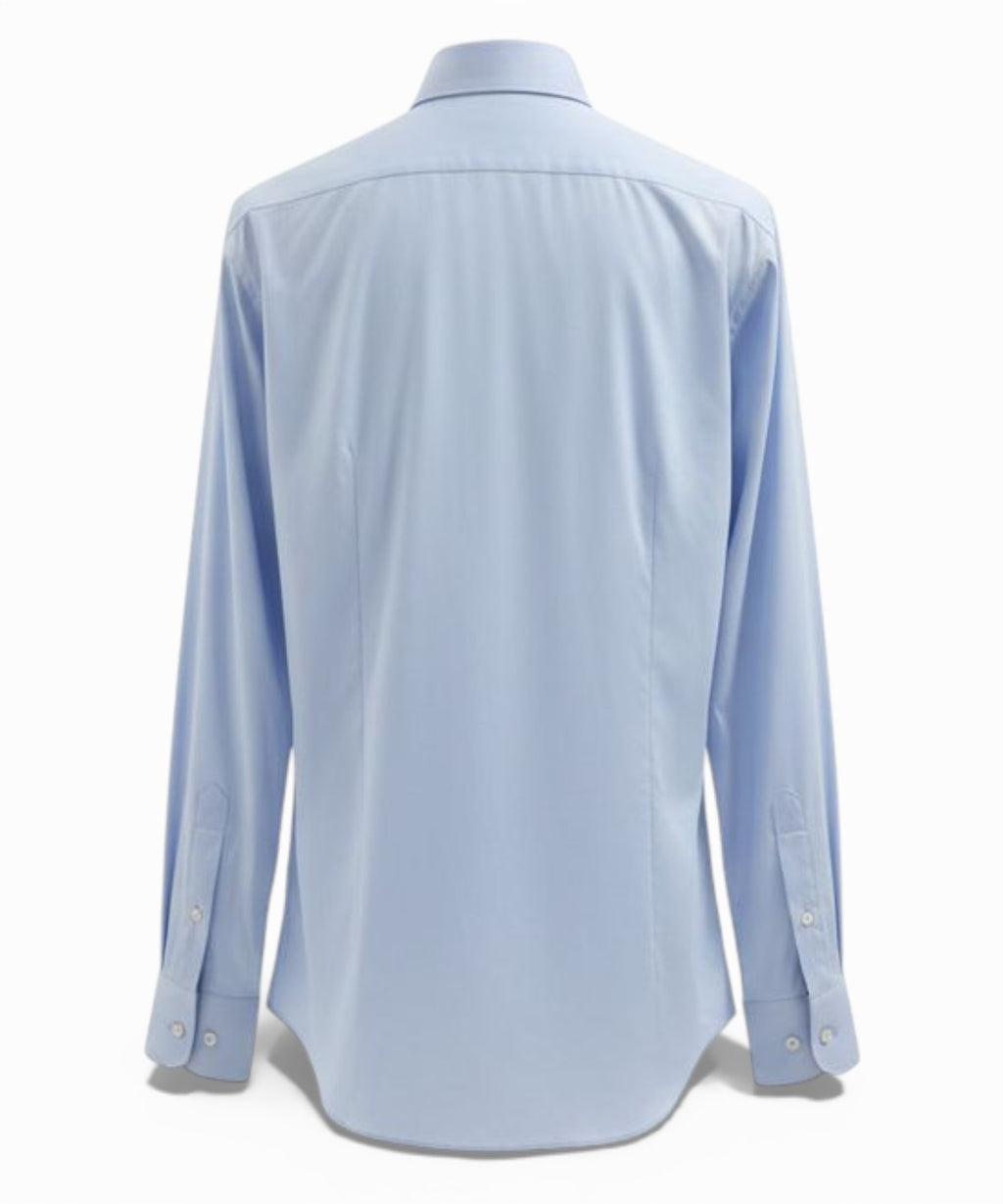 Chemise Homme Ingram