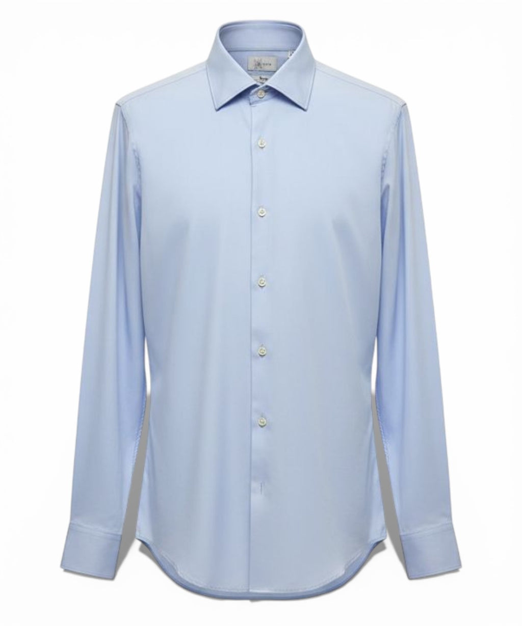 Chemise Homme Ingram