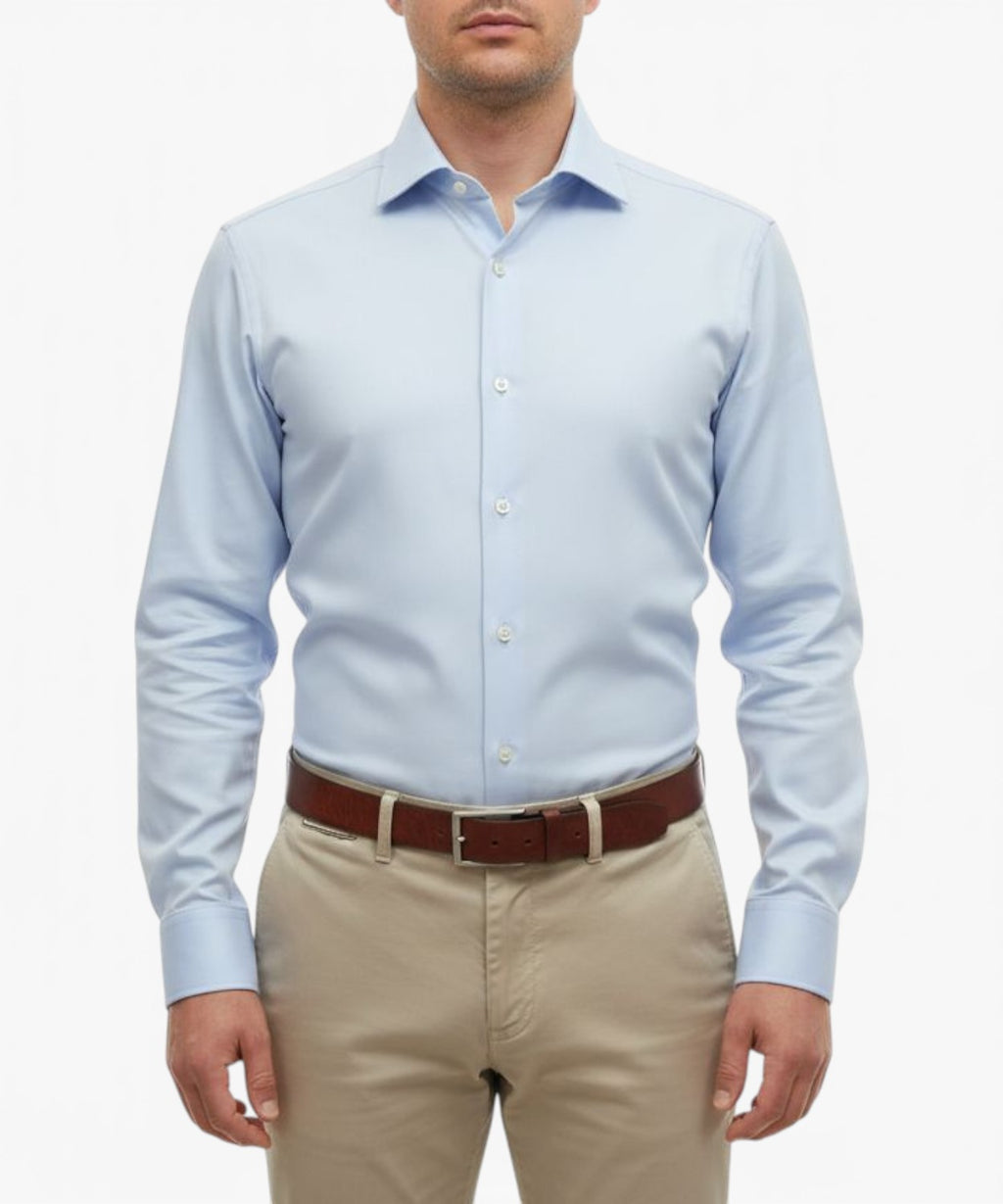 Chemise Homme Ingram