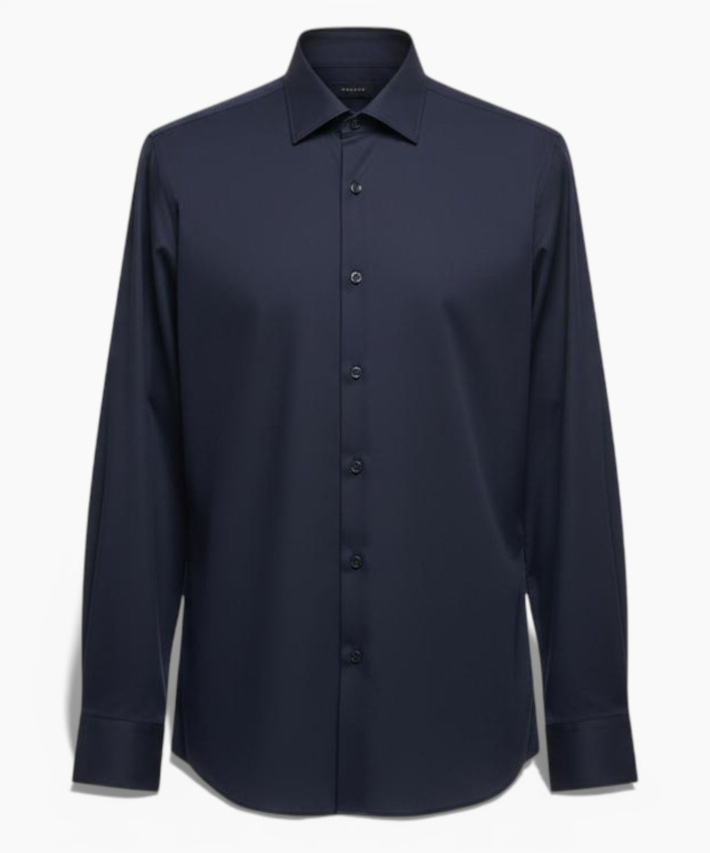 Chemise Homme Ingram