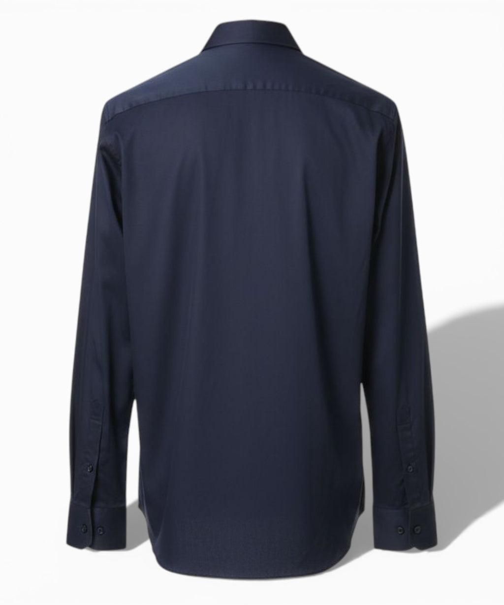 Chemise Homme Ingram