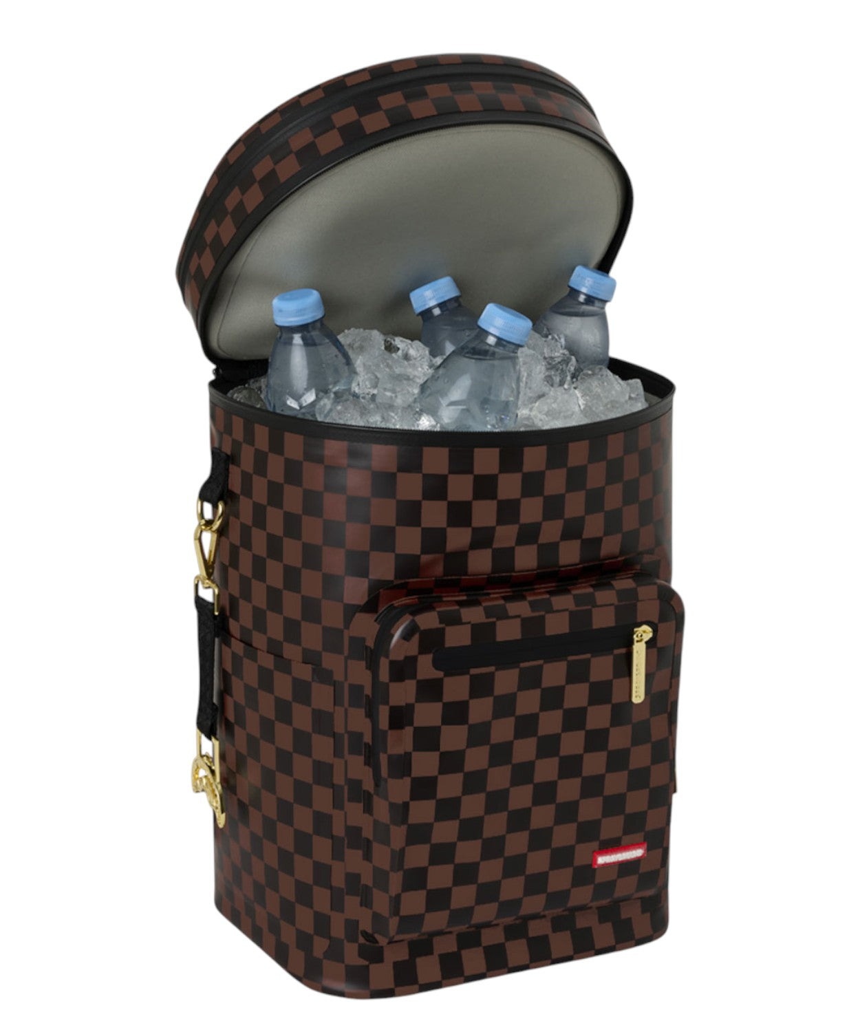 Zaino Sprayground Frigo Termico