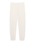 Pantalon de survêtement Lacoste en piqué double face