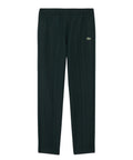 Pantalon de survêtement Lacoste Paris à monogramme jacquard