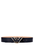 Cintura Emporio Armani-Emporio Armani-Cinture-Vittorio Citro Boutique