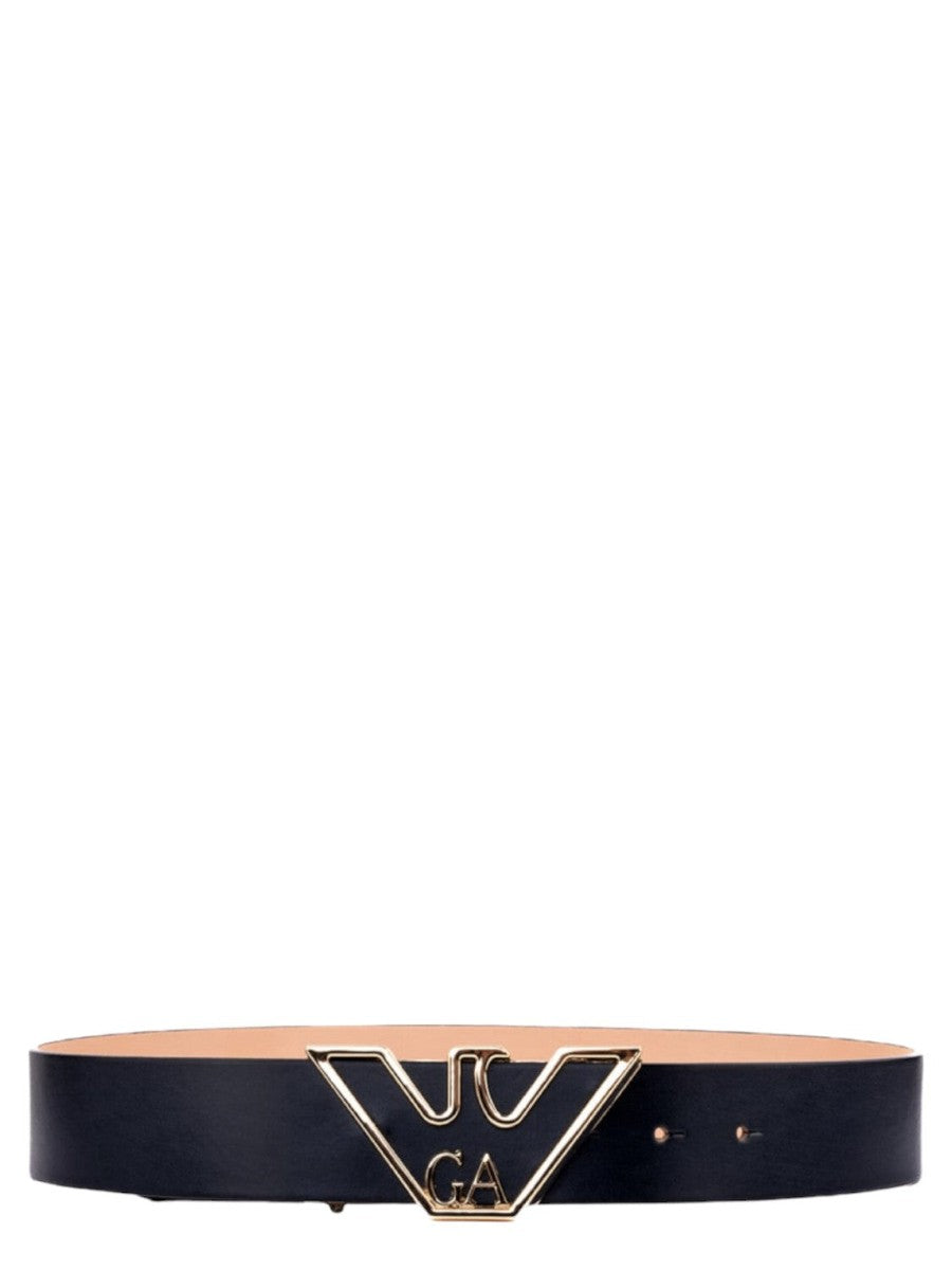 Cintura Emporio Armani-Emporio Armani-Cinture-Vittorio Citro Boutique