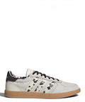 Sneakers adidas Breaknet Sleek Platform avec détails effet vache