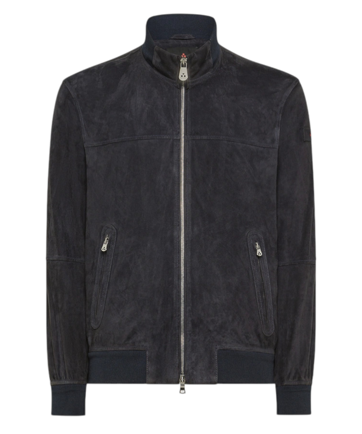 Giacca Uomo Peuterey Sand Suede PE 08