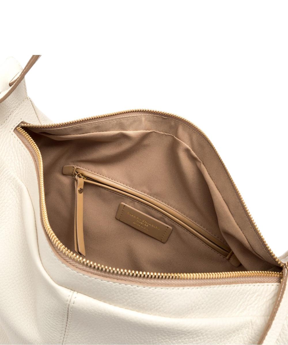 Borsa Zaino Guia Design Sporty-Chic-Gianni Chiarini-Zaini-Vittorio Citro Boutique