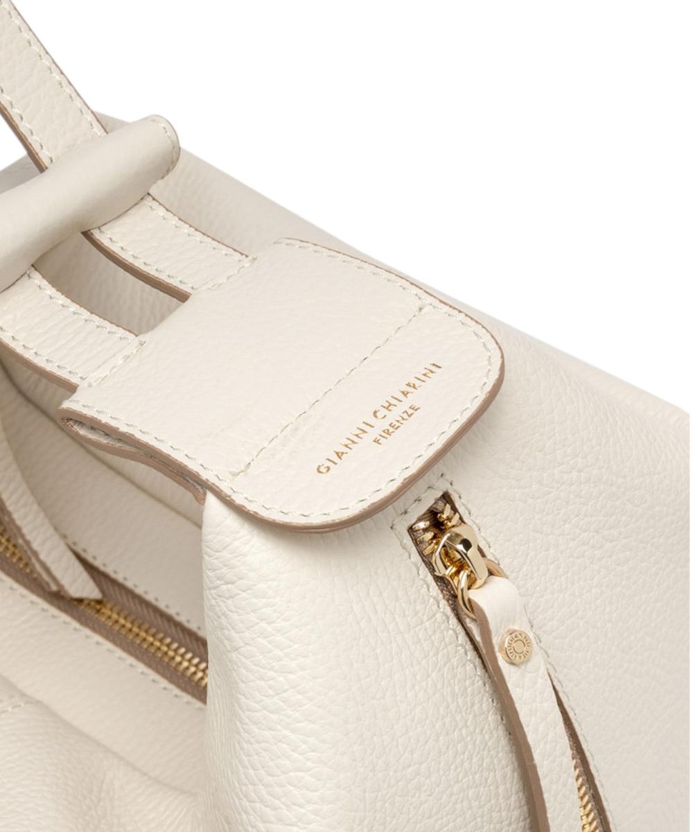 Borsa Zaino Guia Design Sporty-Chic-Gianni Chiarini-Zaini-Vittorio Citro Boutique