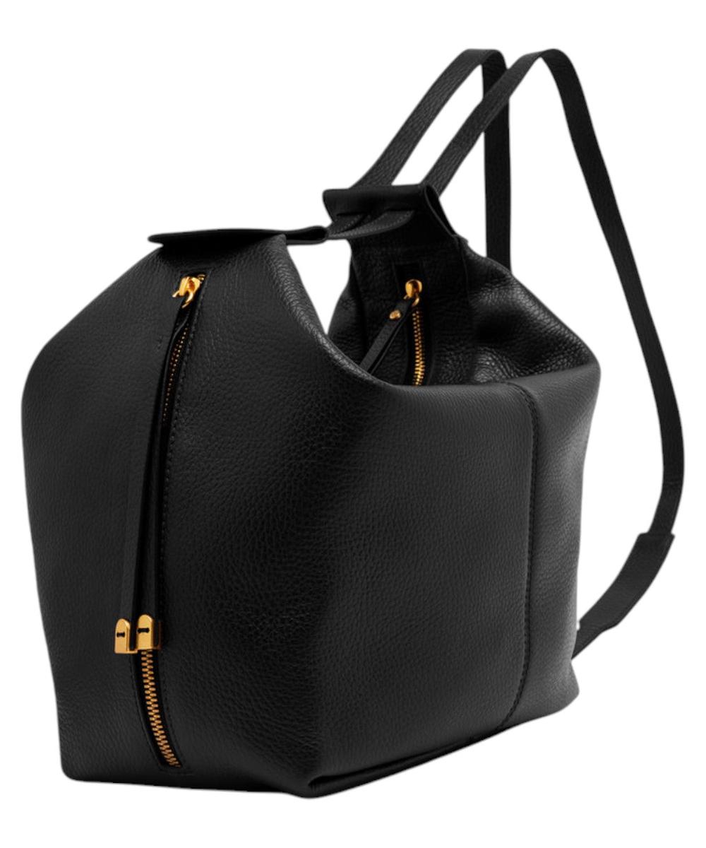 Borsa Zaino Guia Design Sporty-Chic-Gianni Chiarini-Zaini-Vittorio Citro Boutique