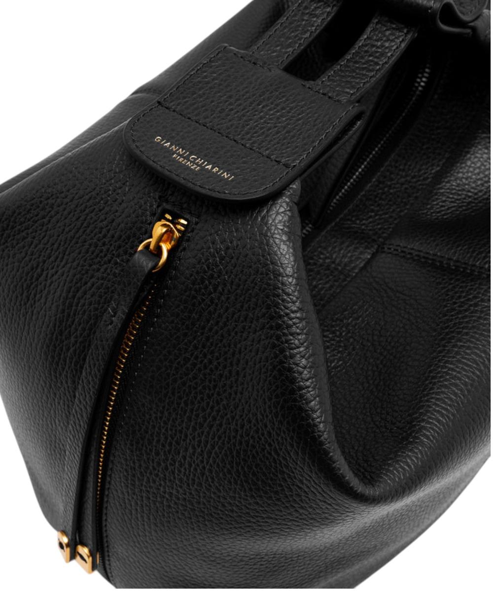 Borsa Zaino Guia Design Sporty-Chic-Gianni Chiarini-Zaini-Vittorio Citro Boutique